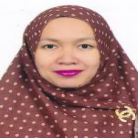 dr. Fatihatun Hayu Juwita Profile Photo