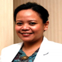dr. Siti Handayani, Sp.BP Profile Photo