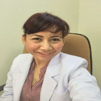 dr. Shanty Ayu Saraswati, Sp.OG Profile Photo