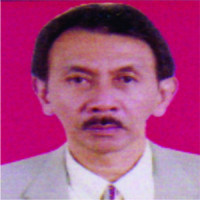 dr. Nurhayat Usman, Sp.B-KBD, FINACS Profile Photo