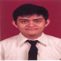 dr. Ahmad Kautsar, Sp.A Profile Photo