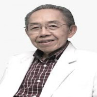 Prof. Dr. dr. Laurentius A. Lesmana, Sp.PD-KGEH Profile Photo