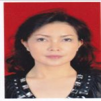 dr. Mery Tai Profile Photo