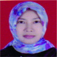 dr. Nur Hidayah, Sp.A Profile Photo