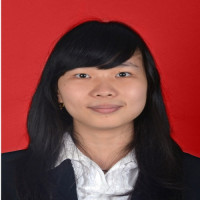 dr. Chyntia Octaviani, Sp.PK Profile Photo