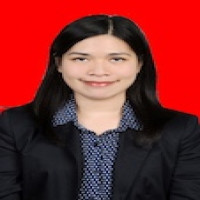 dr. Ina Edwina, Sp.Rad Profile Photo