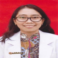 dr. God Endow Anadoruska Profile Photo