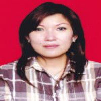 dr. Yenny Trisilowaty Profile Photo