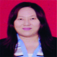 dr. Renny Puspasari, M.A.R.S. Profile Photo