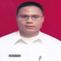 dr. Andree Arthur Profile Photo