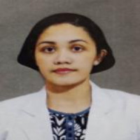 dr. Maria Goretti Agni Darumurti, Sp.Rad Profile Photo