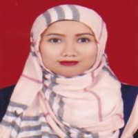 dr. Rhany Ramadhany Profile Photo