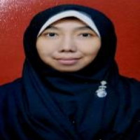 dr. Dina Karmila Profile Photo