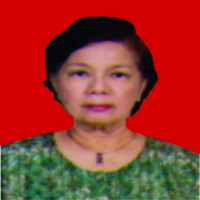 dr. Fatma Zahra Hamid, Sp.M Profile Photo