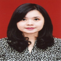 dr. Anastasia Marcella Profile Photo