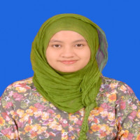 dr. Shinta Febriana Yustisiari Profile Photo