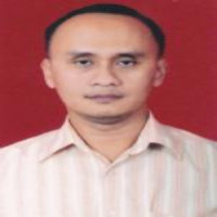 dr. R. Budi Prihantono Profile Photo
