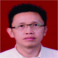 dr. Susanto Ongkowidjaja Profile Photo