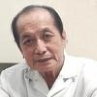 dr. Danny A. Hermawan, Sp.KK Profile Photo