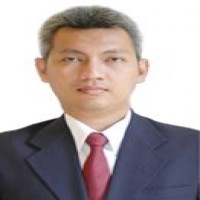 dr. Tri Juda Airlangga Hardjoprawito, Sp.THT-KL(K) Profile Photo