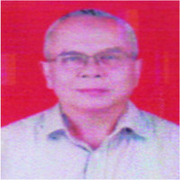 dr. Daradjatun Moedjiono, Sp.OT Profile Photo