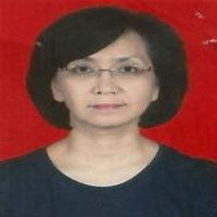 dr. Risma Kerina Kaban, Sp.A(K) Profile Photo
