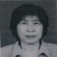 dr. Veronica Yaohari Profile Photo