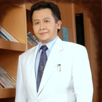 dr. Yani Toehgiono, Sp.OG Profile Photo