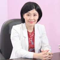 dr. Fransiska Tiosudarmin, Sp.KK Profile Photo