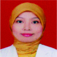 dr. Yunesa Oriza Safitri Profile Photo