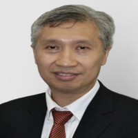 dr. Antono Sutandar, Sp.JP Profile Photo