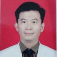 dr. Hendro Budijono, Sp.PD,FINASIM Profile Photo