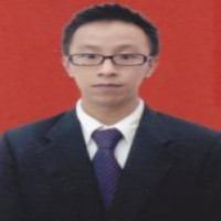 dr. Adrian Purwadihardja Profile Photo