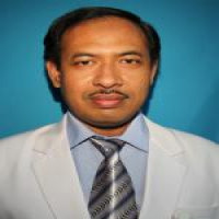 dr. Surahman Hakim, Sp.OG(K) Profile Photo