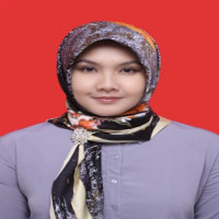 dr. Ivony Moesa, Sp.KK Profile Photo