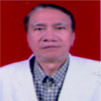 dr. Mohammad Sabaroellah, Sp.B Profile Photo