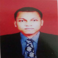 dr. Danang Andi Raharjo Profile Photo