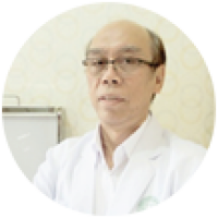 Dr. dr. Indra G. Mansur, DHES, Sp.And Profile Photo