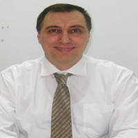 dr. Dario Turk, Sp.OG Profile Photo