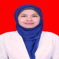 dr. Dina Sabrina Dwipayanti Profile Photo