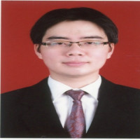 dr. Daniel Olivia Wijaya Profile Photo