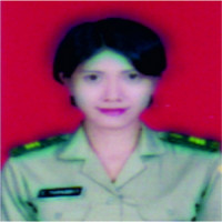 dr. Erna Parmawati, Sp.PK Profile Photo