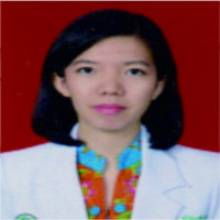 dr. Ditha Adriana Loho Profile Photo