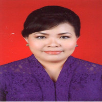 dr. Marliana Nurprilinda, Sp.PA Profile Photo