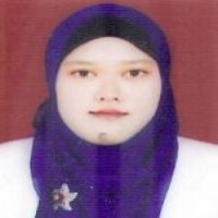 dr. Dhika Prihati Prameiswari Profile Photo