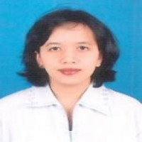 dr. Atiek Indriawati, Sp.M Profile Photo