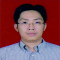 dr. Andrew Andyputra Profile Photo