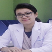 dr. Selly Christina Anggoro, Sp.KFR Profile Photo