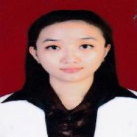 dr. Delia Fiska Profile Photo