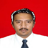 dr. Rosmali Adriansyah, Sp.B-KBD Profile Photo